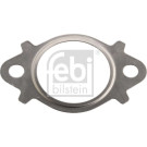 FEBI BILSTEIN Dichtung, AGR-Ventil | 104340
