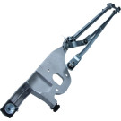 57-0275 Wischergestänge