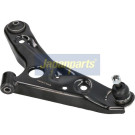 Querlenker Suzuki P. Alto 09-/Nissan Pixo 09- Le Unten BS-815L Querlenker Suzuki P. Alto 09-/Nissan Pixo 09- Le Unten BS-815L