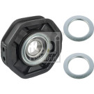 FEBI BILSTEIN Sparen