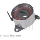 Spannrolle, Zahnriemen | ADD67603