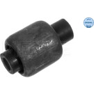 MEYLE Gehäuse 5146810001