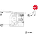 FEBI BILSTEIN Oberes Lagerlager 17195 ProKit