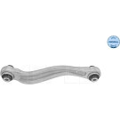 Querenker HA li JAGUAR XE,XF 15 MEYLE-ORIGINAL: True to OE 18-16 050 0031