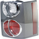 HECKLEUCHTE R 12 V HELLA | LR RANGE ROVER III 02-12 | 2SD 238 003-261 HECKLEUCHTE R 12 V HELLA | LR RANGE ROVER III 02-12 | 2SD 238 003-261