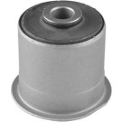 TEDGUM_TD Lagerung, Lenker 01140837 TEDGUM_TD Lagerung, Lenker 01140837