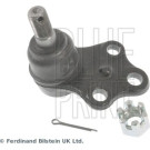 Gelenk - Radaufhängung Nissan P. Pathfinder 97-04 Le/Pr | ADN186102