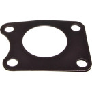 478-520 Dichtung, Lader