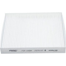 AMC Aktivkohlefilter PKW | TOYOTA Aygo X 22 | FCA-10084