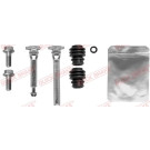Schiebehülsensatz Bremssattel | Diverse | 113-1477X