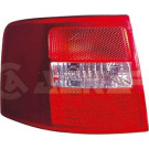 2211501 Heckleuchte 2211501 Heckleuchte