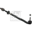 Gelenk - Lenkung Bmw E39 Pr 95 | 11818