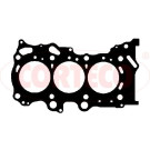 415613P Dichtung, Zylinderkopf