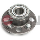 JPN Radlagersatz 20L4037-JPN