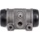 A.B.S. Bremsrolle 52941X