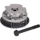 Nockenwellenversteller | BMW 1,3,5,X1,X3,Z4 01 | 47572