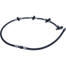 0 928 402 086 Schlauch, Leckkraftstoff