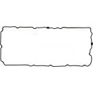 71-10904-00 Dichtung, Zylinderkopfhaube