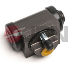 JPN Radbremszylinder 50H9036-JPN