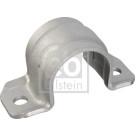 Halter, Stabilisatorlagerung | 23604