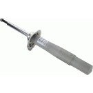 SACHS Stoßdämpfer | 310 467