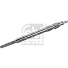 FEBI BILSTEIN Glühkerze 176435