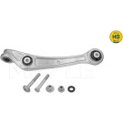 12 304 173HD Querlenker VA unten li AUDI A4,A5,A6,A7 07 MEYLE-HD: Better than OE 116 050 0224/HD 12 304 173HD Querlenker VA unten li AUDI A4,A5,A6,A7 07 MEYLE-HD: Better than OE 116 050 0224/HD