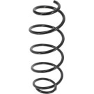 MONROE Fahrwerksfeder