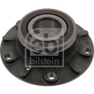 FEBI BILSTEIN Radlager FEBI BILSTEIN Radlager