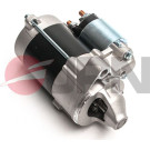 JPN Starter 90E0009-JPN