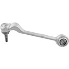30338 01 Lenker, Radaufhängung 30338 01 Lenker, Radaufhängung
