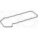 Dichtung, Zylinderkopfhaube | ROVER | 939.920