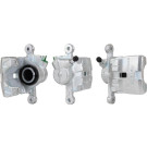 Tauschbremssattel | SUBARU Forester 2.0 08 | 4241420 Tauschbremssattel | SUBARU Forester 2.0 08 | 4241420