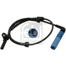 FEBI BILSTEIN ABS Sensor