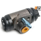 PROFIPOWER Radbremszylinder 5B2076 PROFIPOWER Radbremszylinder 5B2076