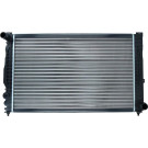 KAMOKA Kühler, Motorkühlung 7705007