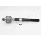 Axialgelenk, Spurstange | RD-K14L