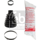 FEBI BILSTEIN Gelenkmanschette | 100440