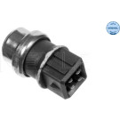 Kühlmitteltemperatur-Sensor MEYLE-ORIGINAL: True to OE 100 800 9053