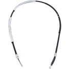 KAMOKA Seilzug, Feststellbremse 1190298