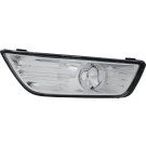 19-0708-01-2 Nebelscheinwerfer