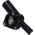 KAMOKA Thermostatgehäuse 7710080