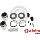 Reparatursatz, Bremssattel D42907C