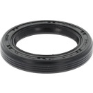 Wellendichtring, Kurbelwelle Opel 1.6D/1.7D 35X50X8 | 12011547B