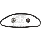 FEBI BILSTEIN Timing-Kit | 11083