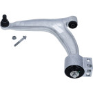 36926 01 Lenker, Radaufhängung