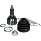 Gelenksatz, Antriebswelle | 771 0553 30