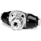 Radbremszylinder | SKODA Favorit,Felicia,VW Caddy 93 | 0 986 475 769
