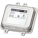 XENON-VORSCHALTGERÄT HELLA | OPEL INSIGNIA A 08-17/PORSCHE CAYENNE 10 | 5DV 009 932-001