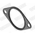 21 / Dichtung | HYUNDAI,KIA | 80699 21 / Dichtung | HYUNDAI,KIA | 80699